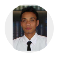 Login Admin